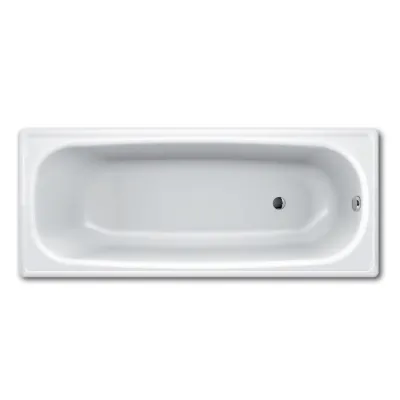 Ванная стальная Koller Pool 140х70E (1333230130)